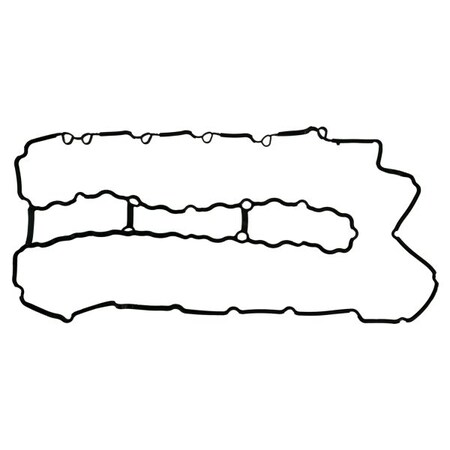 Fel-Pro Valve Cover Gasket Set, Vs50867R VS50867R